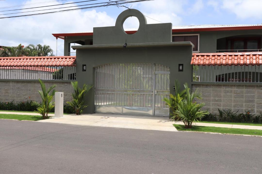 Photo of Others in Jaco