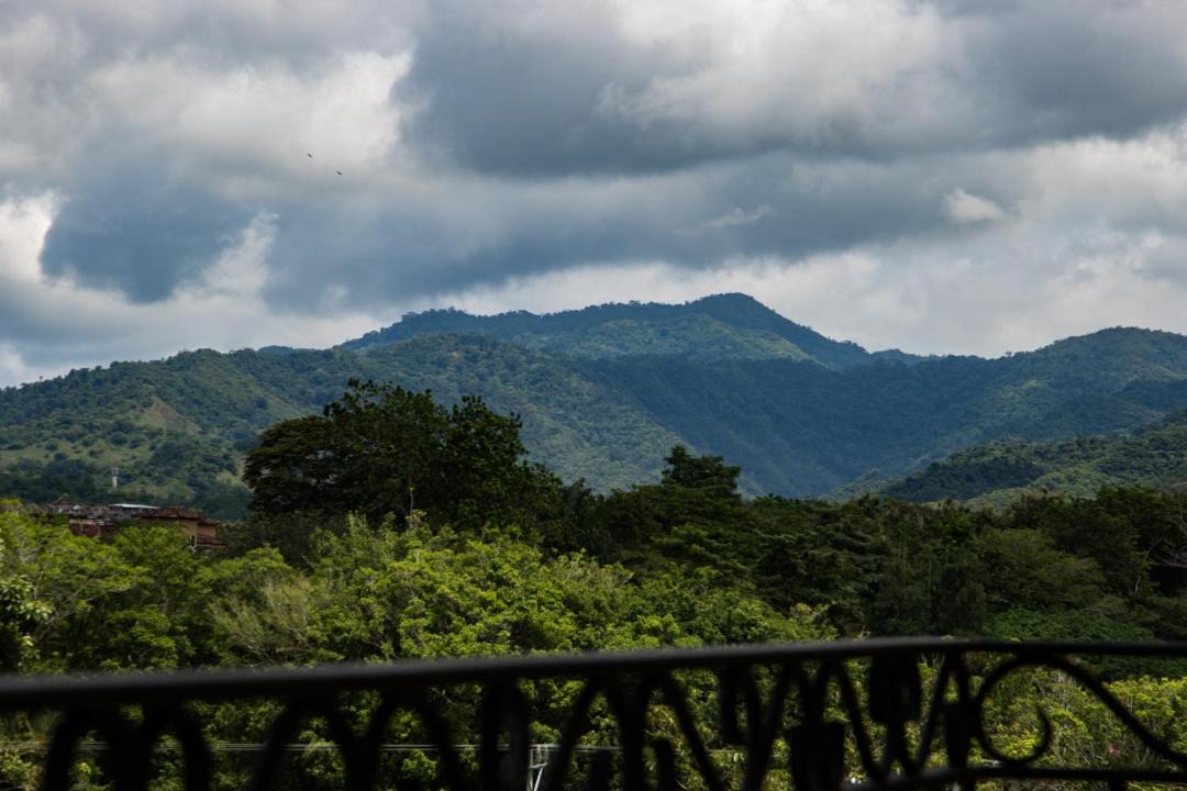 Photo of Others in Jaco