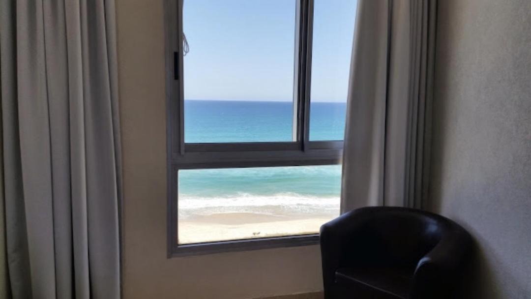 Photo of Others in Bat Yam