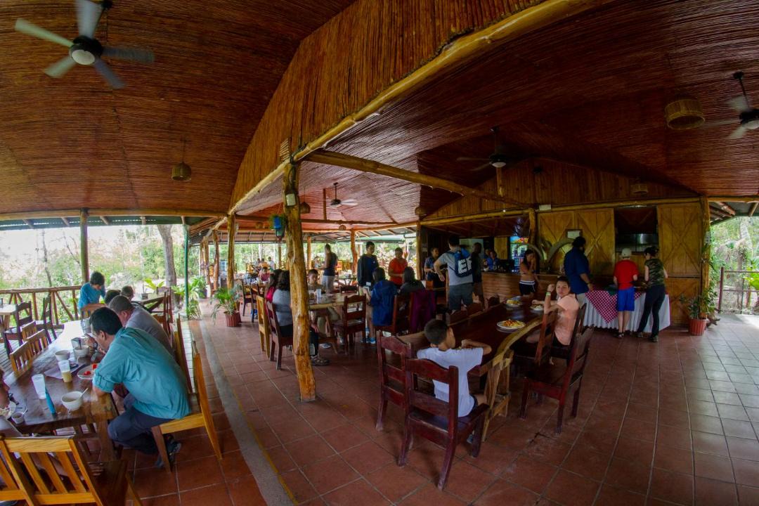 Photo of Others in Curubande
