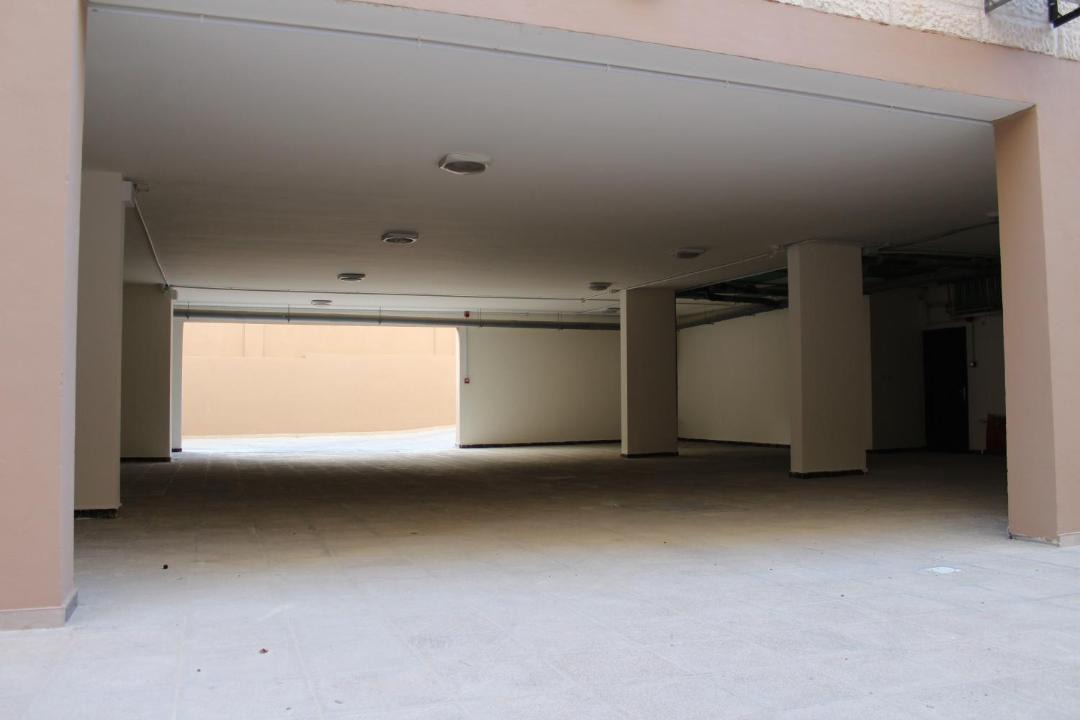 Photo of Others in Al Jubeiha