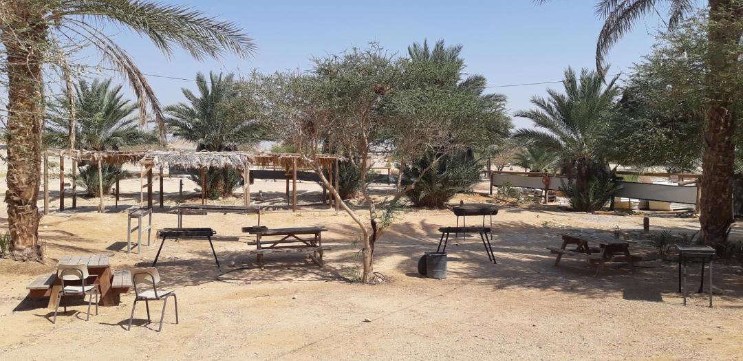 Photo of Others in Hatseva