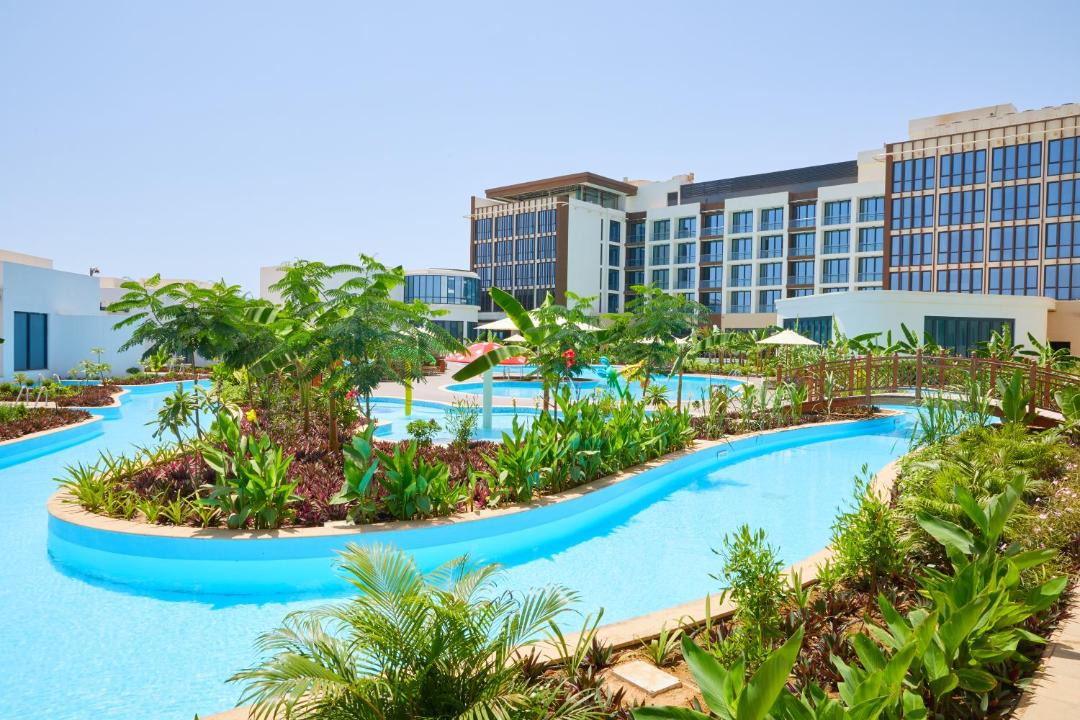 Photo of Others in Salalah