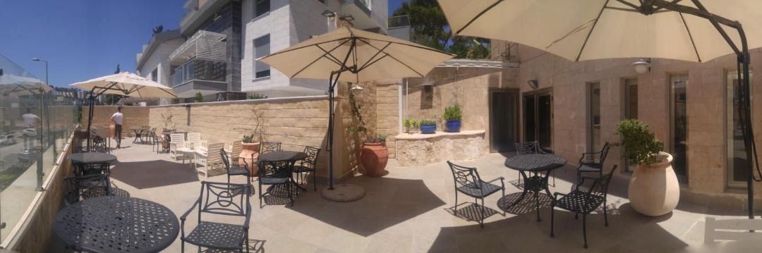 Photo of Others in Haifa