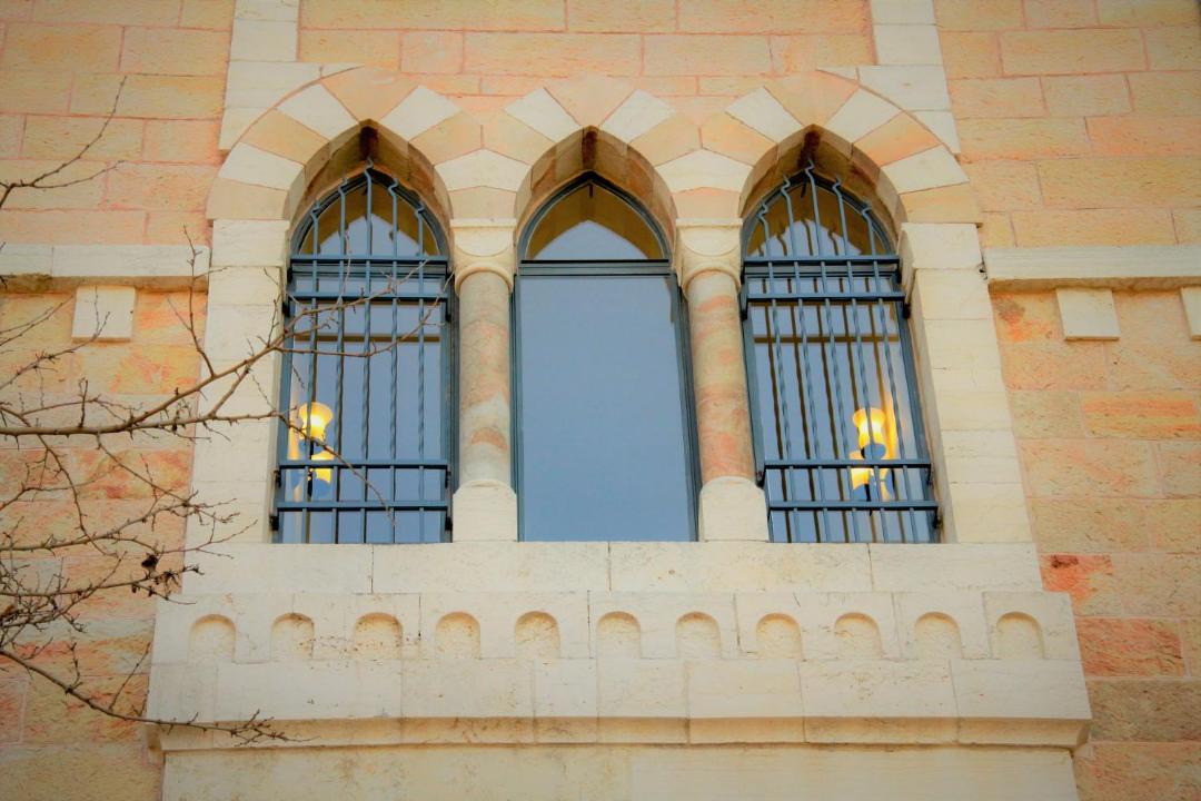 Photo of Others in Emek Refaim