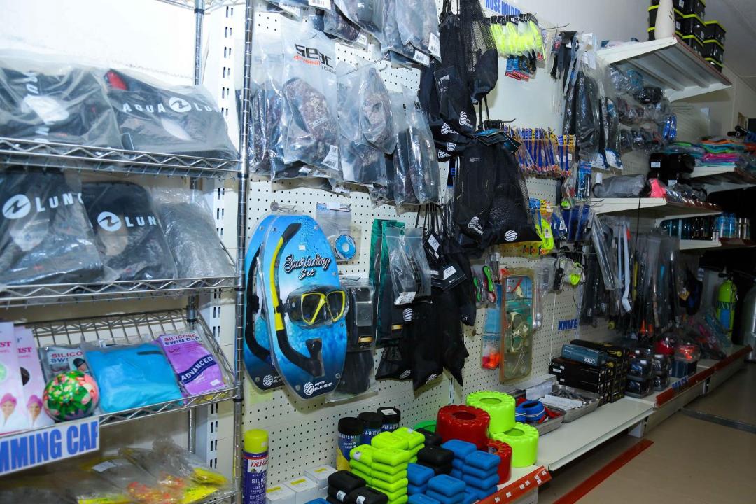 Photo of Others in Al Jazirat Al Hamra