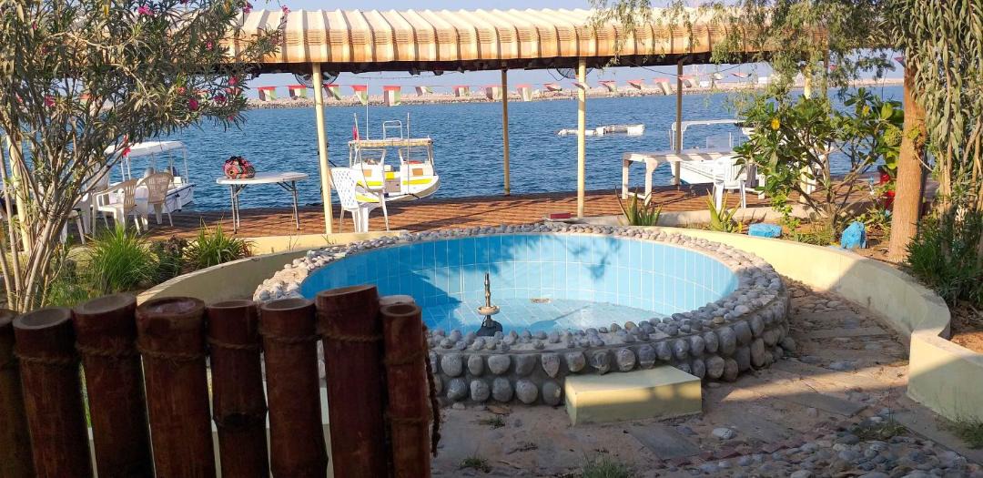 Photo of Others in Al Jazirat Al Hamra
