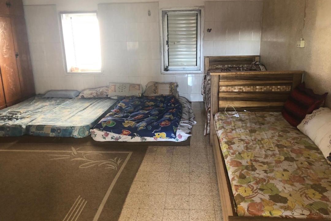 Photo of Bedroom in Deir Hanna