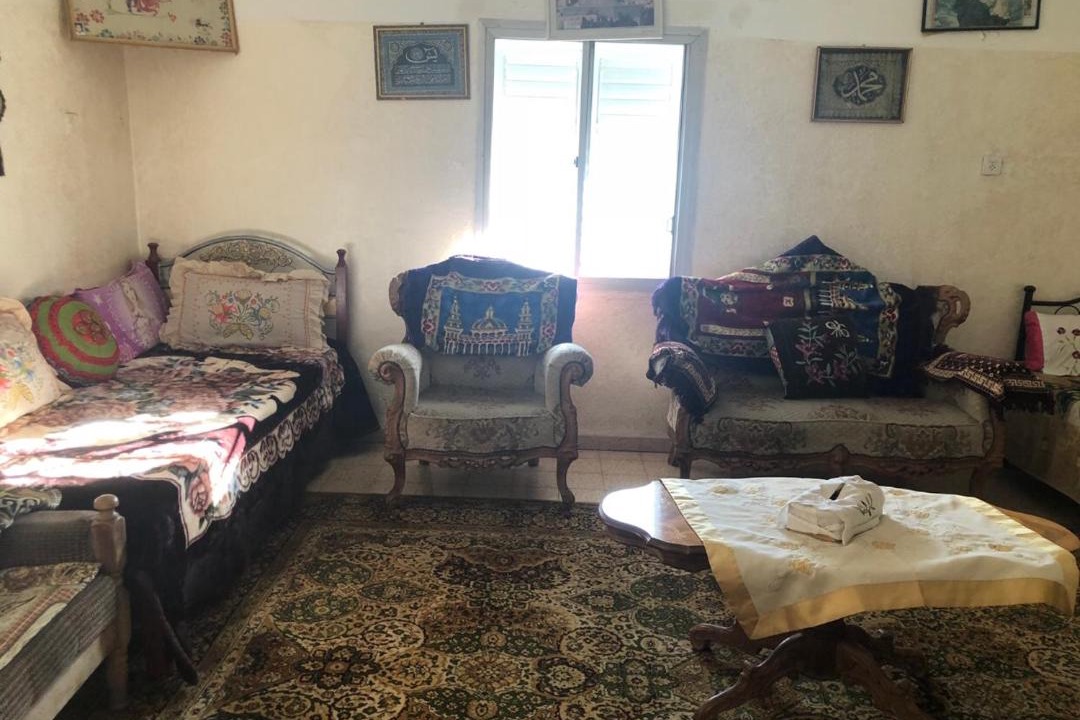 Photo of Others in Deir Hanna