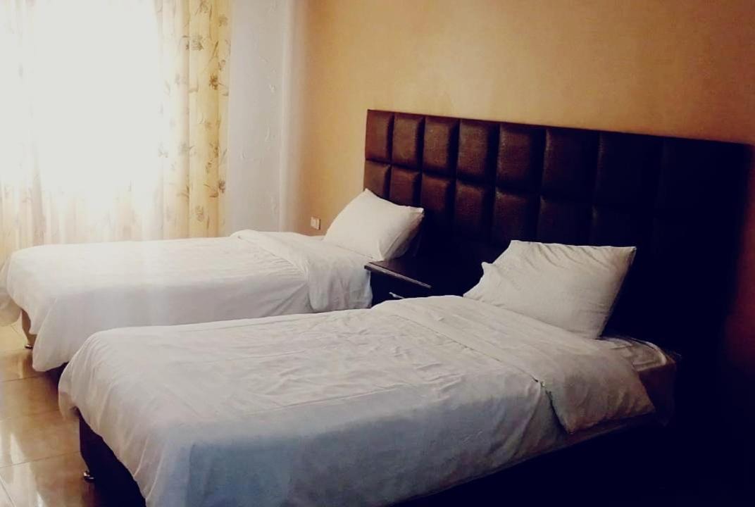 Photo of Bedroom in Suwailih