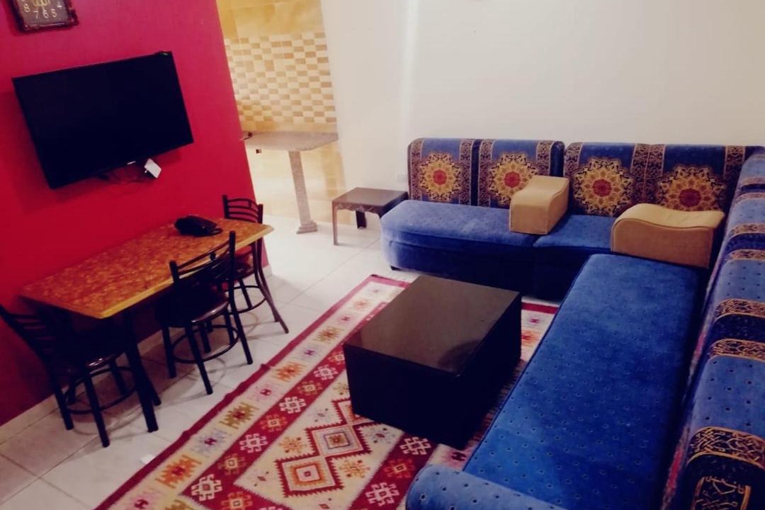Photo of Livingroom in Suwailih