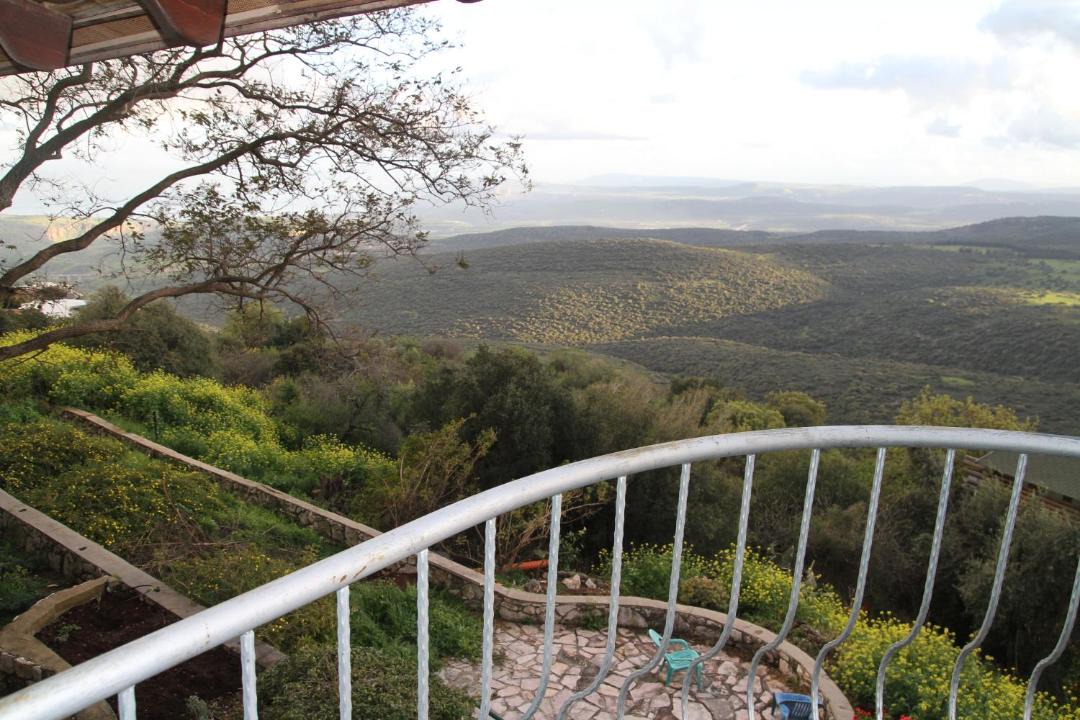 Photo of Others in Amirim