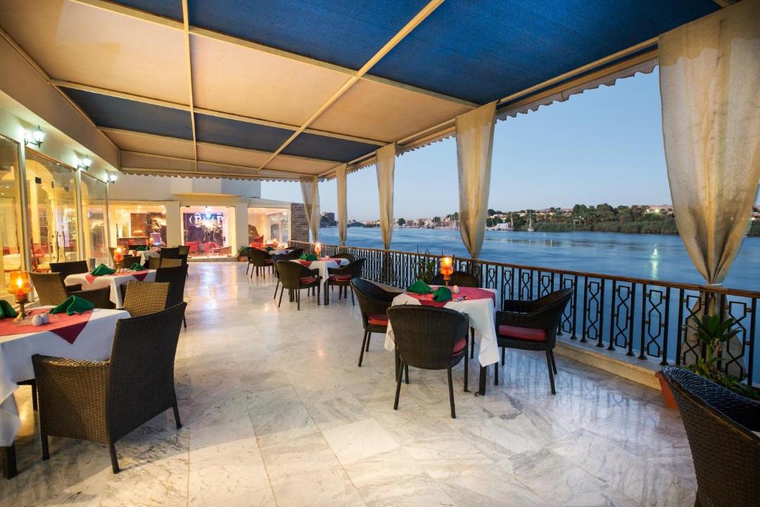 Photo of Others in Aswan