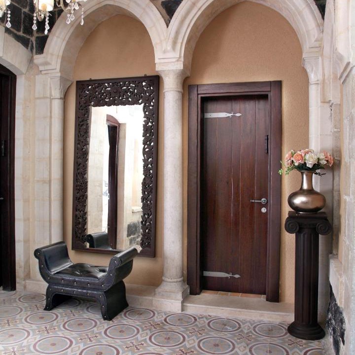 Photo of Others in Tiberias Old City