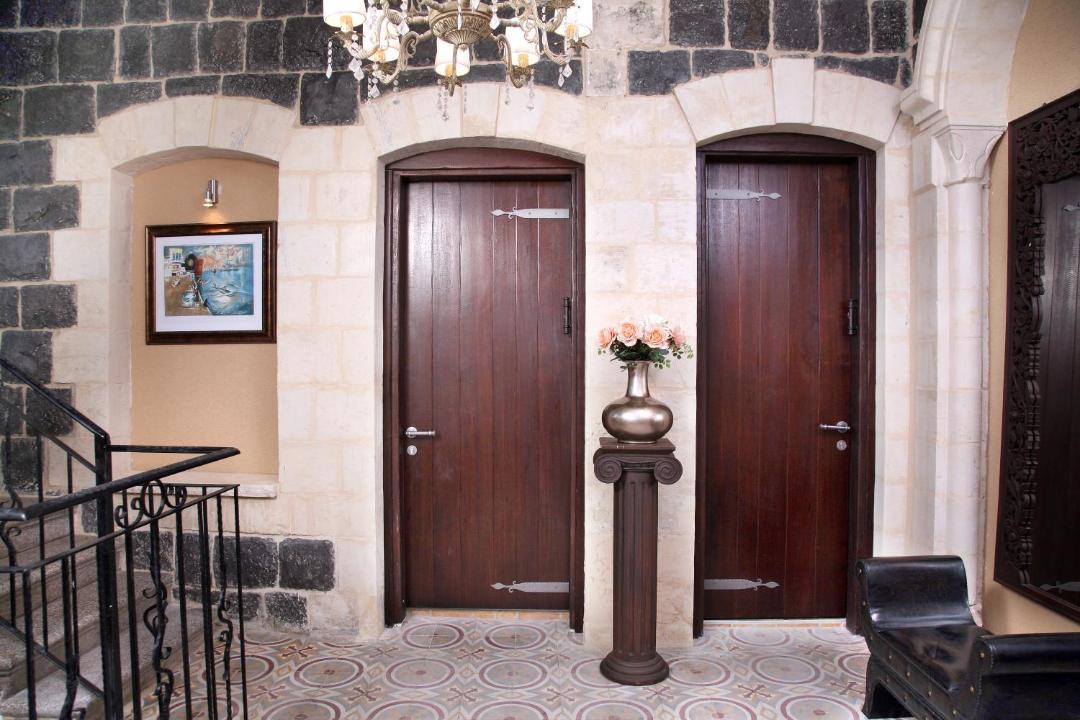 Photo of Others in Tiberias Old City