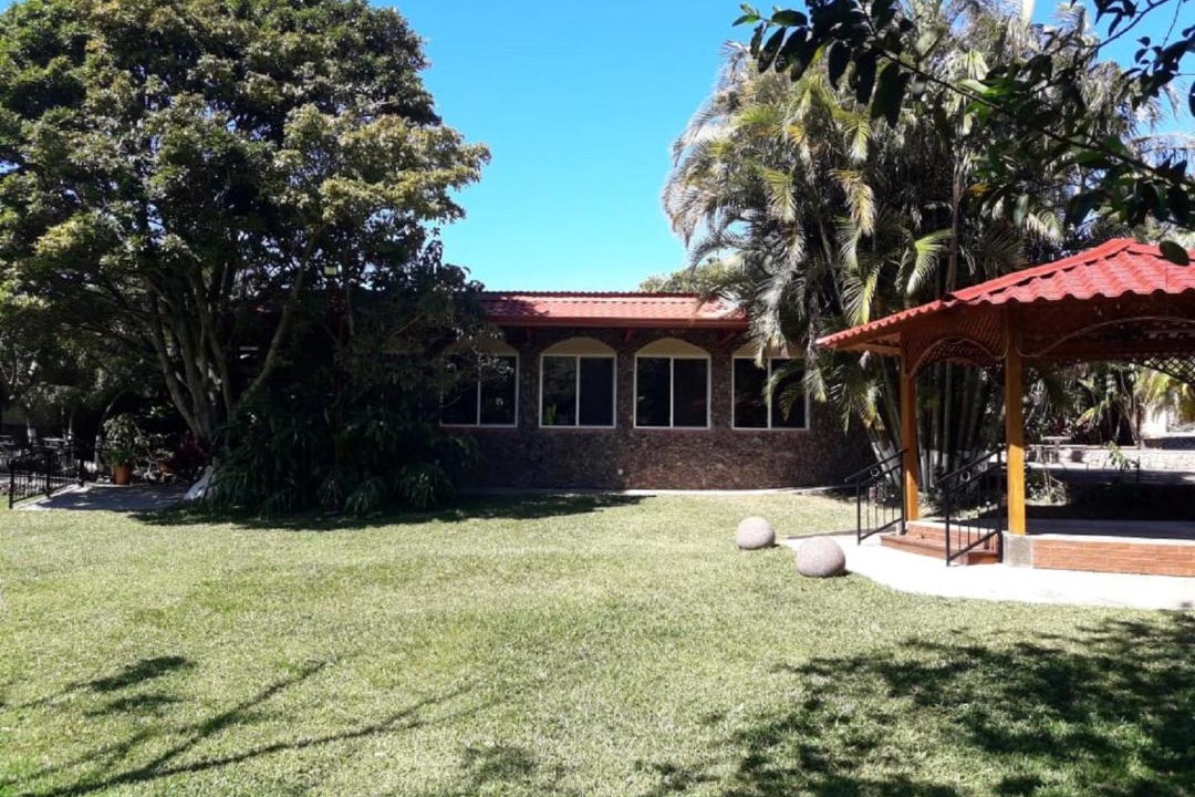 Photo of Others in San Josecito