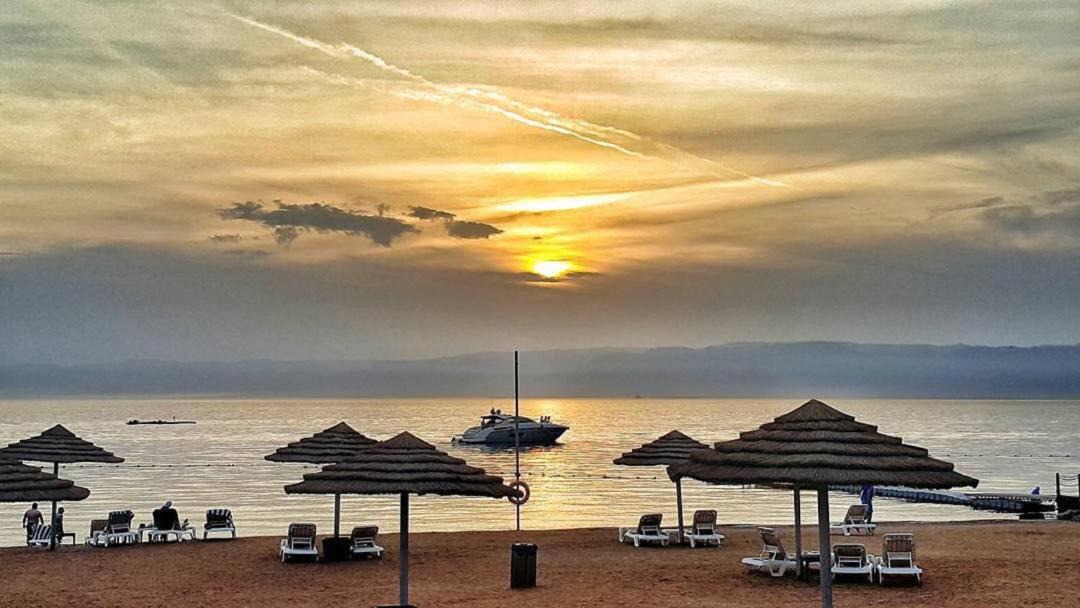 Photo of Others in Aqaba
