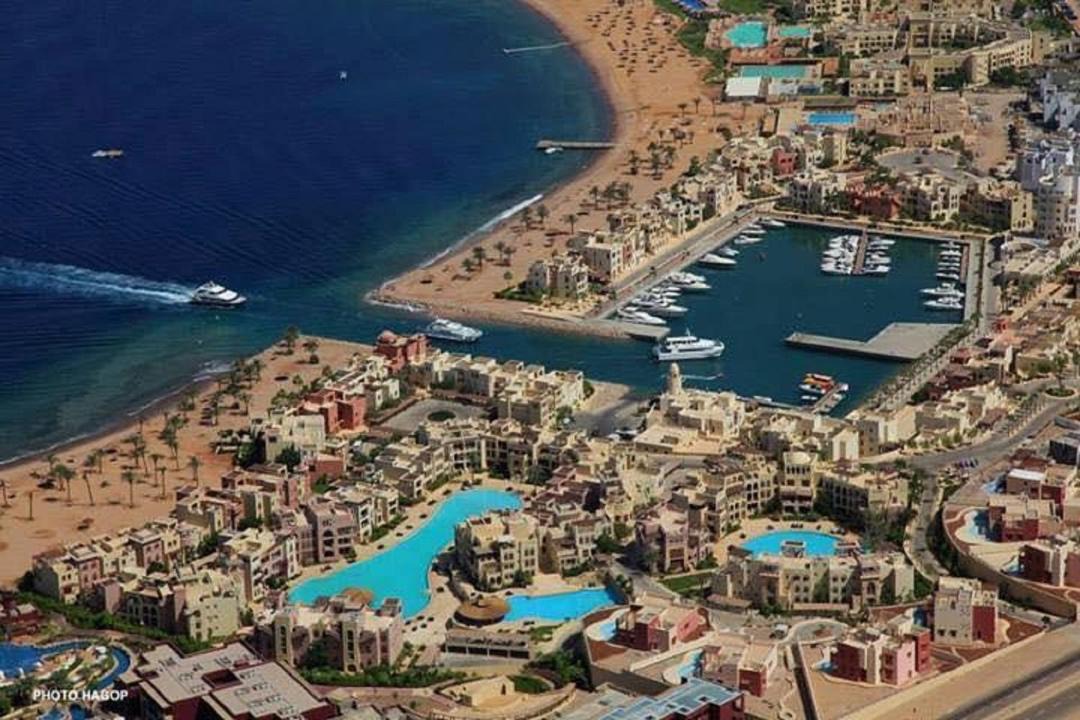 Photo of Others in Aqaba
