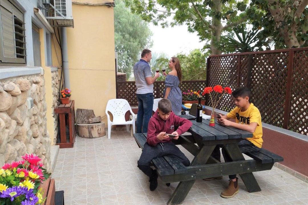 Photo of Others in Neve Zohar