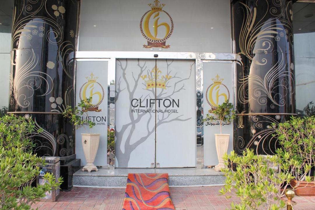 Photo of Others in Al-Fujairah