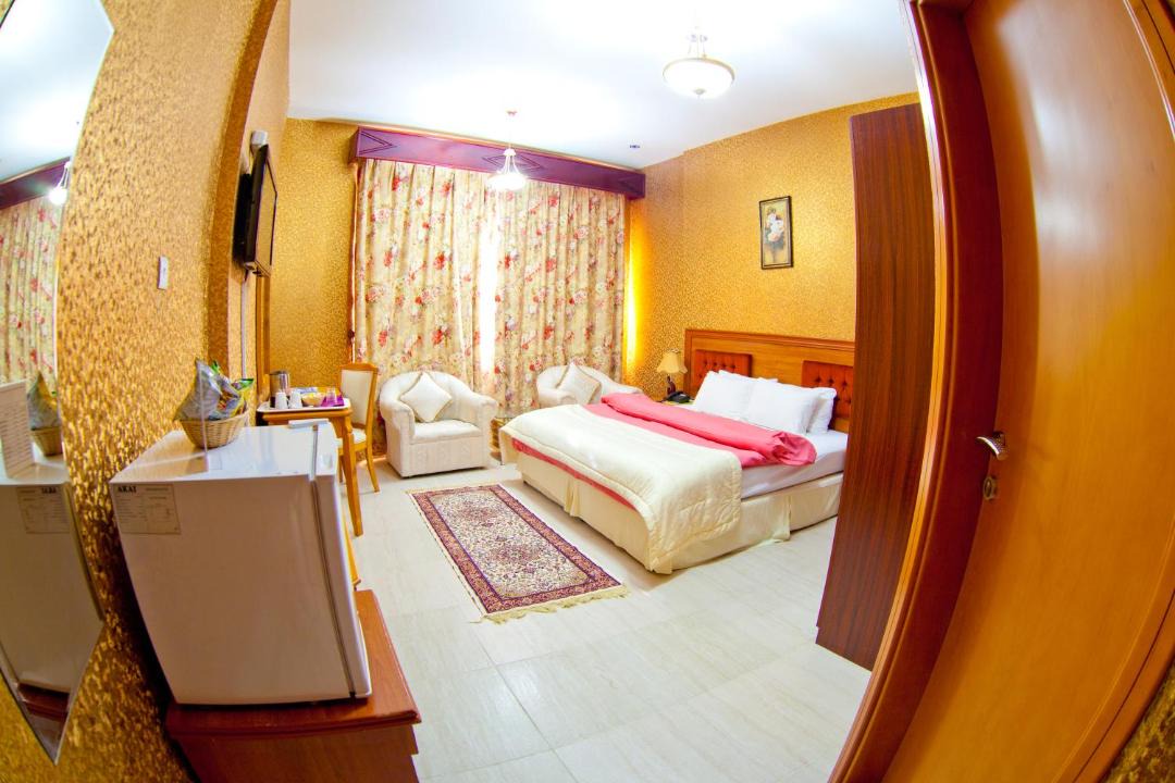 Photo of Others in Sharjah