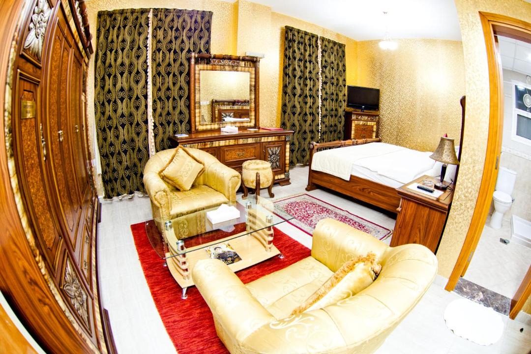Photo of Others in Sharjah