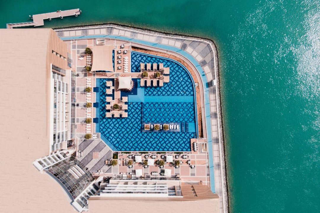 Photo of Others in Abu Dhabi