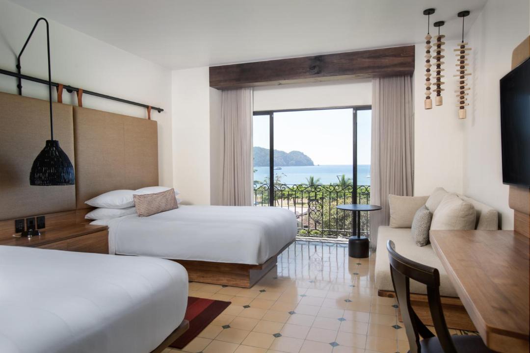 Photo of Bedroom in Herradura