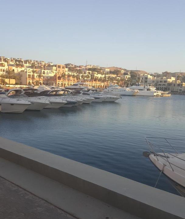 Photo of Others in Aqaba