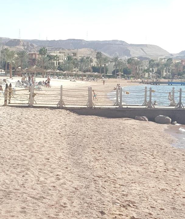 Photo of Others in Aqaba