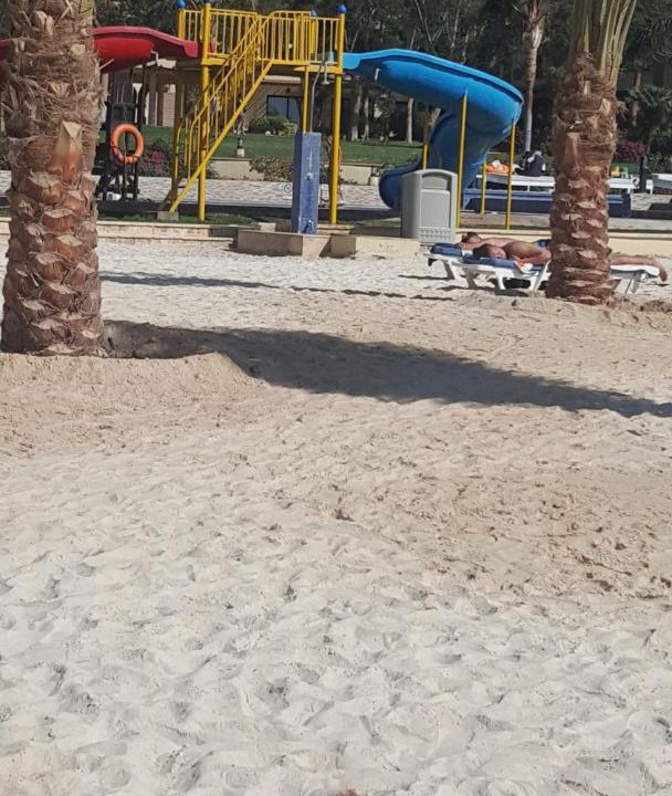 Photo of Others in Aqaba