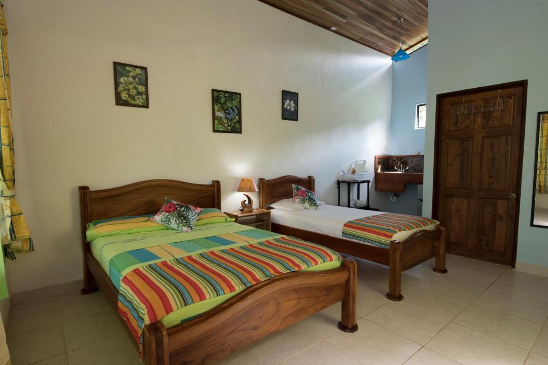 Photo of Others in Puerto Viejo de Talamanca