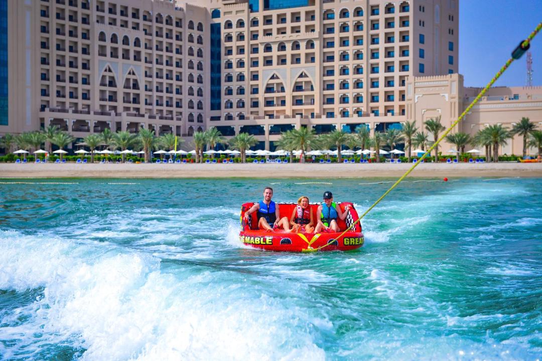 Photo of Others in Al-Fujairah