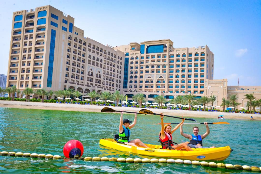 Photo of Others in Al-Fujairah