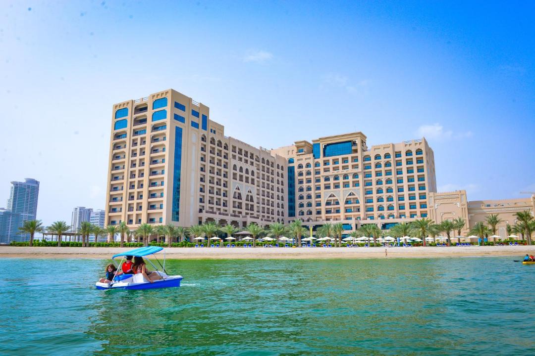 Photo of Others in Al-Fujairah