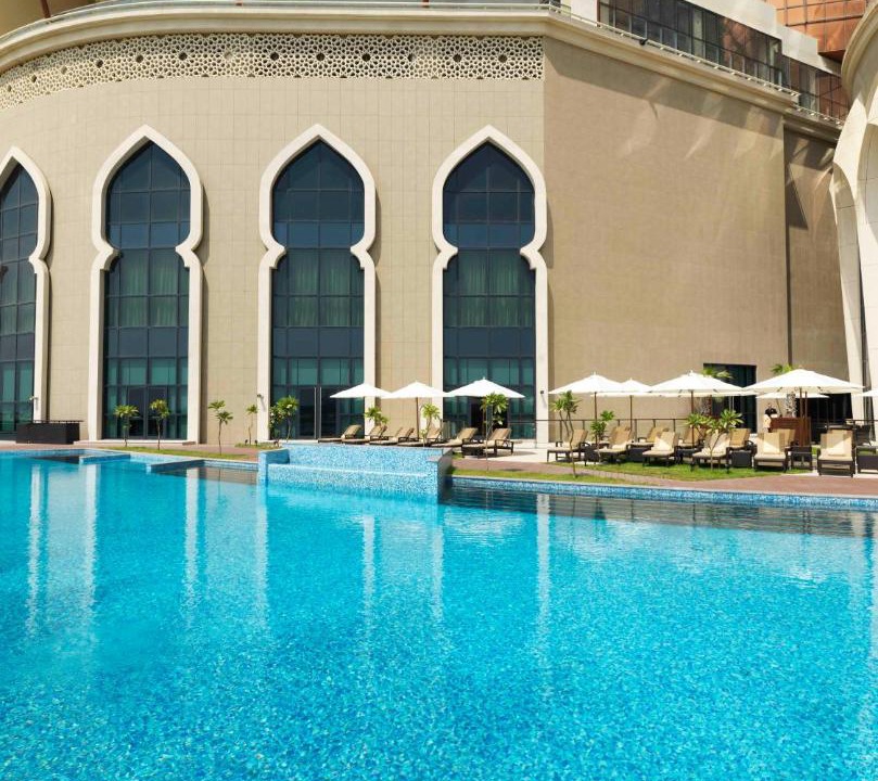 Photo of Others in Abu Dhabi