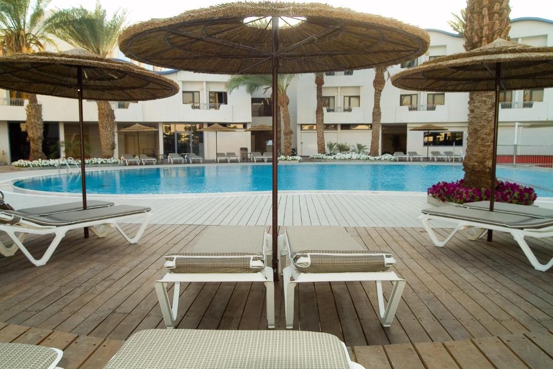 Photo of Others in Eilat