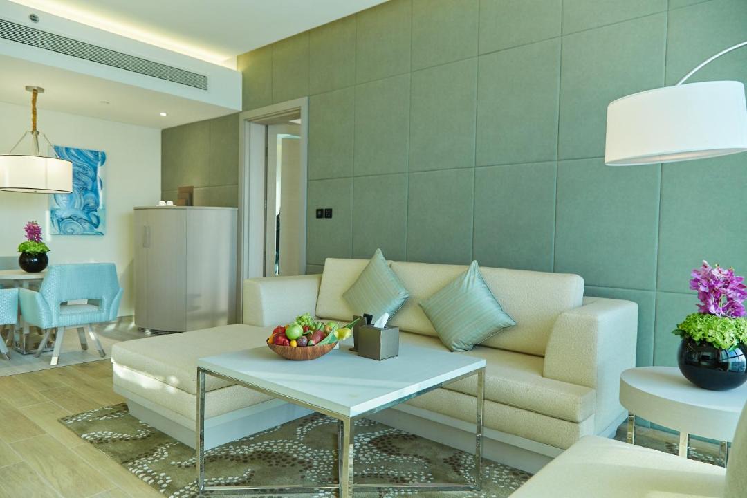 Photo of Others in Abu Dhabi