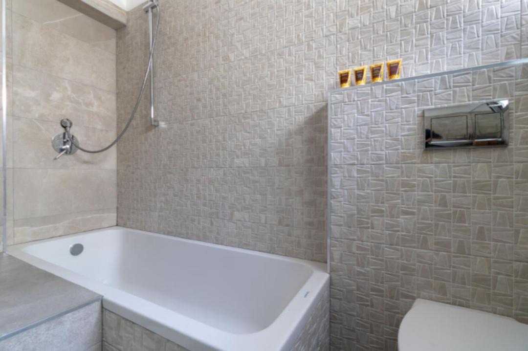 Photo of Bathroom in Talbieh