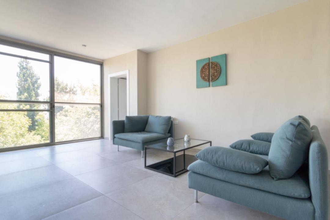 Photo of Livingroom in Talbieh