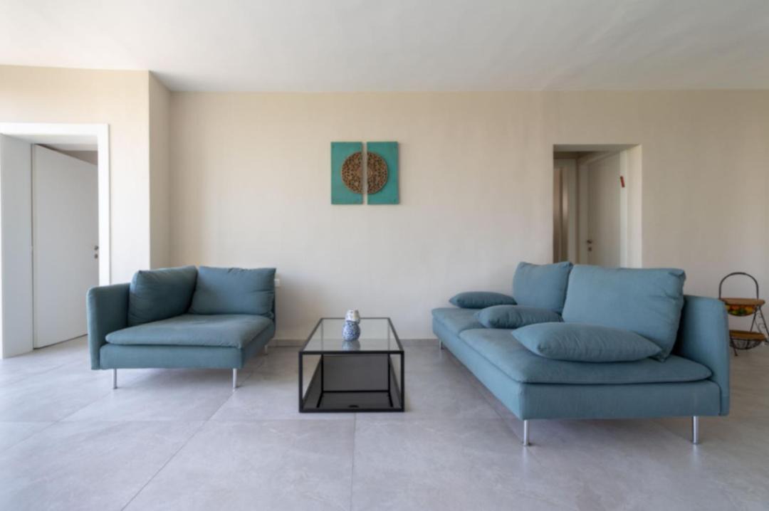 Photo of Livingroom in Talbieh