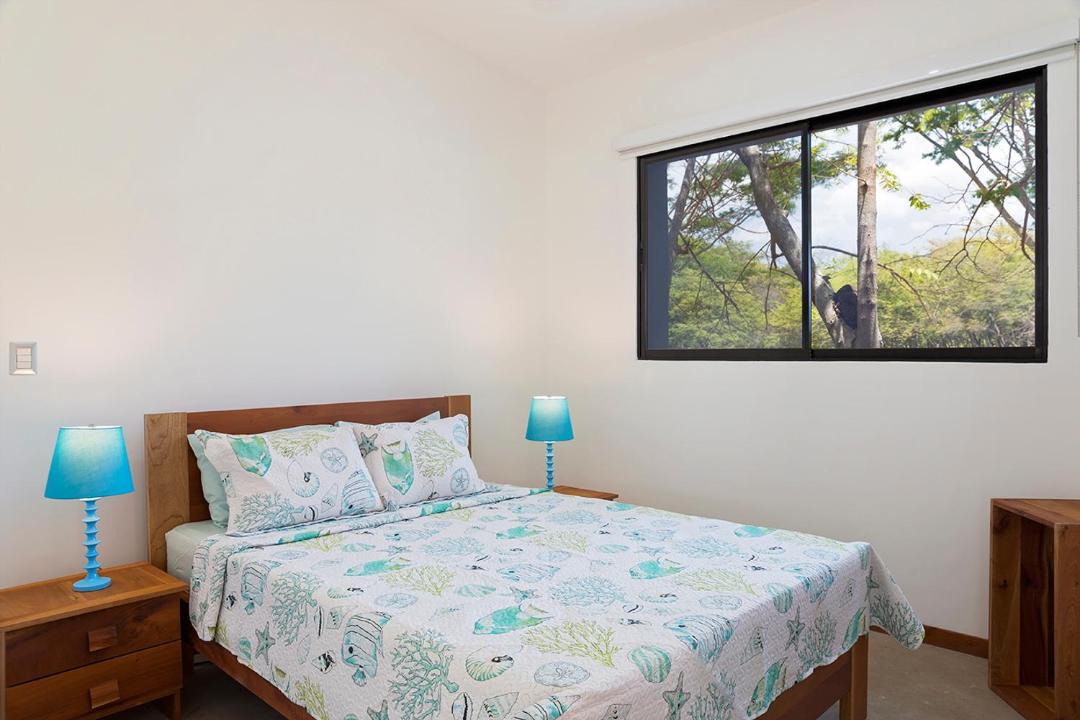 Photo of Bedroom in Playa Colorado
