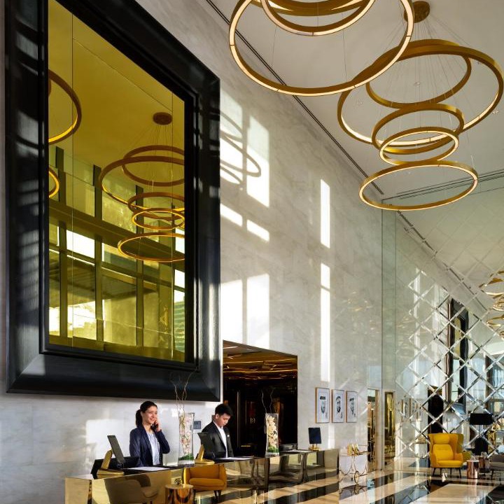 Photo of Others in Business Bay
