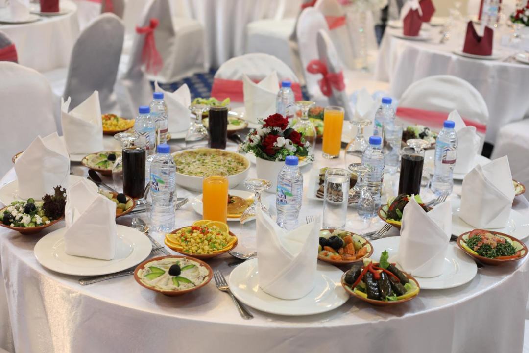 Photo of Others in Al Ain