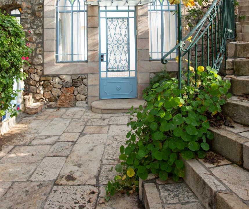 Photo of Others in Ein Karem