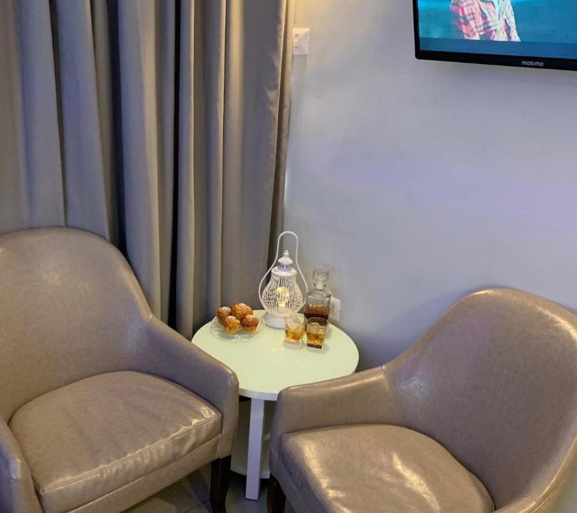 Photo of Livingroom in Bat Yam