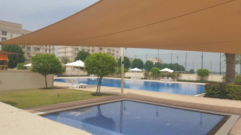 Photo of Outdoor in Mina Al Arab