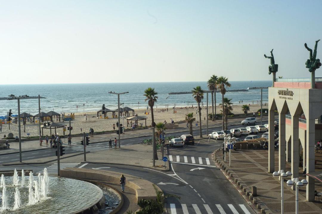 Photo of Others in Kerem HaTeimanim