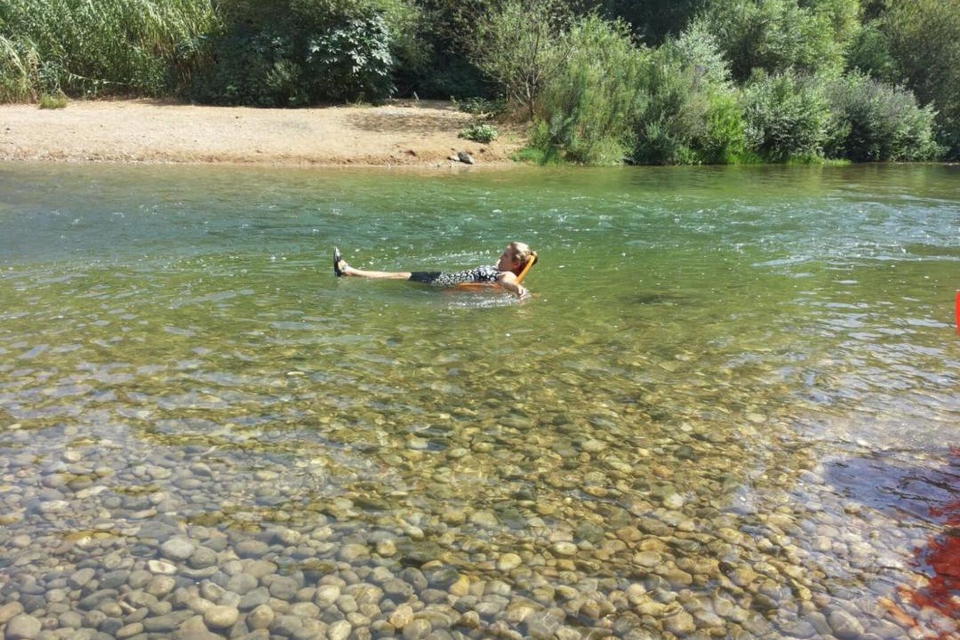 Photo of Others in Qiryat Shemona