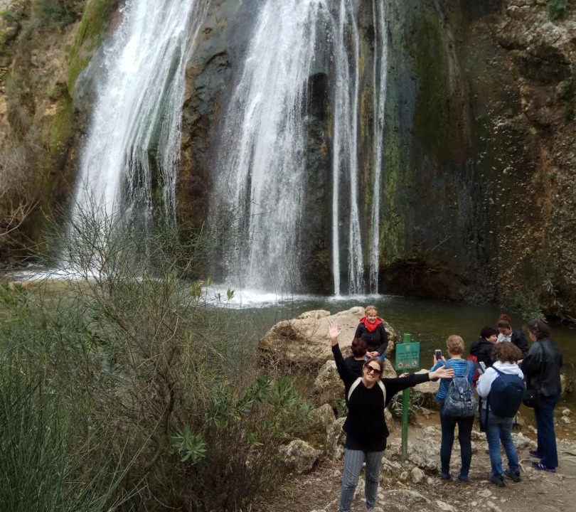 Photo of Outdoor in Qiryat Shemona